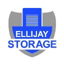 Ellijay Storage logo